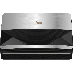 Проектор Cactus CS-U1.SG DLP 27200Lm (3840x2160) 800000:1 ресурс лампы:25000часов 2xUSB typeA 2xHDMI 9.7кг, фото18