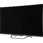Телевизор Haier 43' DH1VYMD01RU cеребристый HQ-LED UHD 60Hz Smart TV 2GB/16GB, фото3