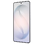 Смартфон Samsung Galaxy S26+ SM-S947B 12/256Gb, белый, фото3