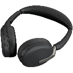 Гарнитура Jabra Evolve2 65 Flex чёрный, беспроводная, Bluetooth, до 32 ч, фото4