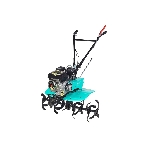 Сельскохозяйственная машина Huter GK7210CI бензиновый 5.1кВт 7л.с., фото13
