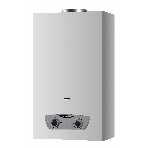 Газовая колонка Ariston Fast R ONM 14, газовый, фото 1