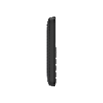 Мобильный телефон Maxvi B110 черный, фото11