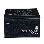 Блок питания Zalman ZM500-LX3, 500Вт, 80 PLUS, 120мм, черный, фото5
