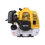 Триммер бензиновый Huter GGT-1500T, 2 л.с., фото12