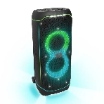Портативная акустика JBL PartyBox Ultimate, фото3