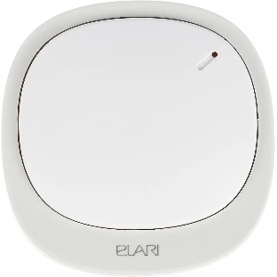 Умная кнопка Elari