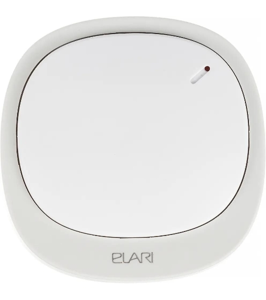 Умная кнопка Elari