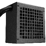 Блок питания Deepcool/GamerStorm PF550, 550Вт, 80 PLUS, 120мм, черный, фото7
