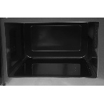 Микроволновая печь Galanz MOS-2401FMW белый, 20 л, 800 Вт, переключатели - поворотный механизм, фото3