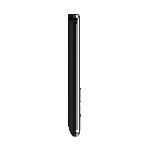 Мобильный телефон Maxvi X900c черный, фото7