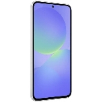 Смартфон Samsung Galaxy A36 5G SM-A366E 8/128Gb белый, фото7
