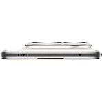 Смартфон Huawei Pura 80 Pro, 12/512Gb, белый, фото2