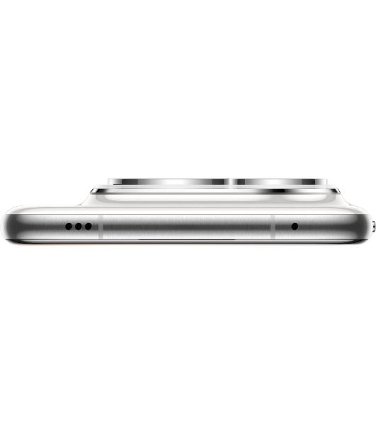 Смартфон Huawei Pura 80 Pro, 12/512Gb, белый