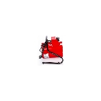 Тепловентилятор 3кВт TP-03220 HINTEK 04.000055, фото4