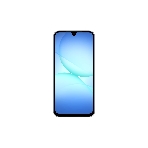 Смартфон Samsung Galaxy A17 SM-A175F, 6/128Gb, серый, фото2
