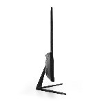 Монитор 23.8' ExeGate SmartView EP2400A IPS 1920x1080, 75 Гц, 5 мс, 16:9, 250 кд/м2, 1xHDMI, 1xVGA, 1x3.5 мм, черный, фото3