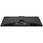 Моноблок Acer Aspire C24-2G AMD Ryzen 7 8845HS/16Gb/SSD 512Gb/23.8'/IPS/FHD/120Hz/NoOS/черный (DQ.BNMCD.001), фото5