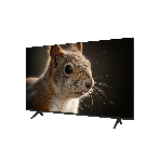 Телевизор TopDevice 43' TDWC43BF4260V черный DLED FHD 60Hz Smart TV Салют 1.5GB/32GB, фото3
