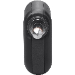 Микрофон JBL Partybox Wireless Mic, фото2