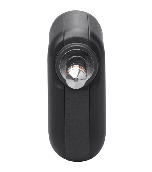 Микрофон JBL Partybox Wireless Mic
