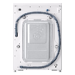 Стиральная машина LG F2Y1WS6W белый, загрузка фронтальная 6,5 кг, 1200 об/мин., класс: A, фото9
