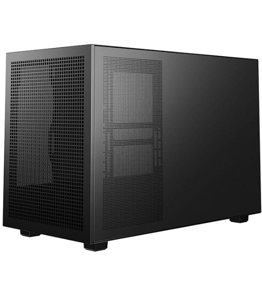 Компьютерный корпус Deepcool CH260