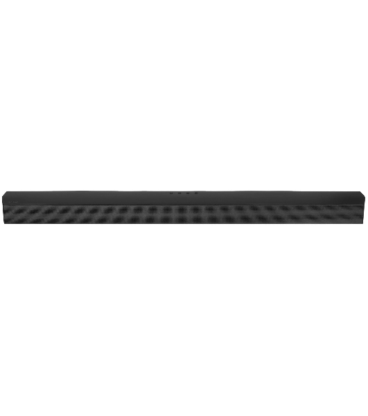 Саундбар Samsung HW-B650D/RU 3.1 430Вт черный