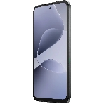 Смартфон Infinix HOT 60i 4/128Gb, черный, фото4