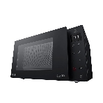 Микроволновая печь LG MB63W35GIB черный, 23 л, 1000 Вт, переключатели - сенсор, фото6