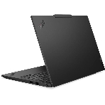 Ноутбук Lenovo ThinkPad E14 Gen 7/14'/IPS/Intel Core 5 210H/32GB/512GB SSD/Intel Graphics/Windows 11 Pro/черный/1.4kg, фото5