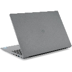 Ноутбук Digma EVE C5805/16'/IPS/Intel N-series N100/16Gb/512Gb SSD/Intel UHD Graphics/Windows 11 Pro/темно-серый/1.75kg, фото5