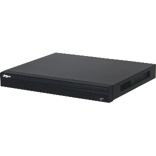 Видеорегистратор Dahua DHI-NVR4208-8P-4KS3