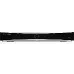 Видеорегистратор IP HIKVISION 16CH DS-7616NXI-K2, фото3