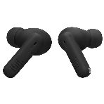 Наушники TWS JBL Wave Beam 2 черный, внутриканальные, Bluetooth, до 10 ч, фото9