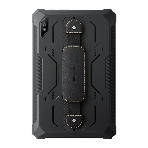 Планшет Blackview ACTIVE 8 PRO 8/256Gb черный, фото8