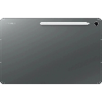 Планшет Samsung Galaxy Tab S10 FE+ 13.1', 8Gb, 128Gb, Wi-Fi, Android 15, серый, фото10