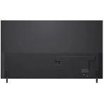 Телевизор LG 75' 75QNED82A6B черный титан Edge LED QNED 4K UHD 60Hz Smart TV WebOS 2GB/8GB, фото6