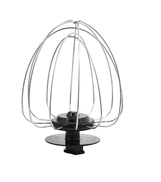 Кухонная машина Korting KKM 0101 M Infinity