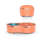 Щетка (д/очистки лица) Rowenta LV4010F0, фото3