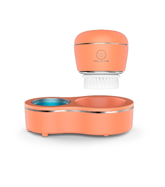Щетка (д/очистки лица) Rowenta LV4010F0
