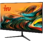 Моноблок IRU P233 23.8' Full HD i3 1005G1 (1.2) 8Gb SSD256Gb CR Windows 11 Professional GbitEth WiFi BT 120W Cam черный 1920x1080, фото23