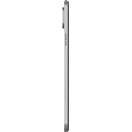 Планшет Digma Pro Evolution G99 12.6', 8Gb, 256Gb, 4G/LTE, Android 15, серебристый, фото6