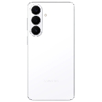 Смартфон Samsung Galaxy S26+ SM-S947B 12/256Gb, белый, фото4