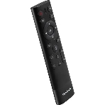 Проектор ViewSonic LSD401HD DLP 4000Lm ANSI (3840x2160) 3000000:1 ресурс лампы:20000часов 1xUSB typeA 2xHDMI 4.5кг, фото2