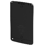 LCD планшет для заметок и рисования Maxvi MGT-01, фото4