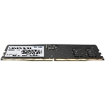 Оперативная память Patriot Signature, DDR5, 32Gb (1x32 GB), 5200 MHz, CL42, DIMM, фото3