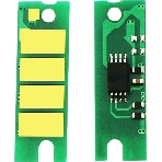 Чип тонер-картриджа Cactus CS-CHIP-R-SP330H (SP330H/408283) 7000 стр, фото 1