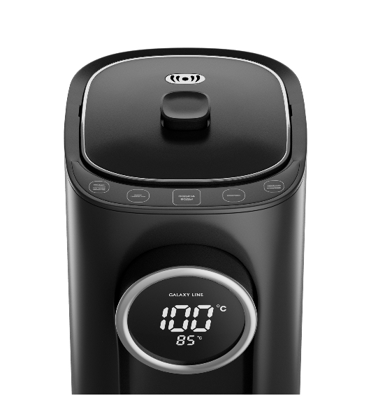 Термопот Galaxy GL 0614