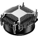 Кулер Cooler ID-Cooling DK-17A AMD AM5/AM4, фото3